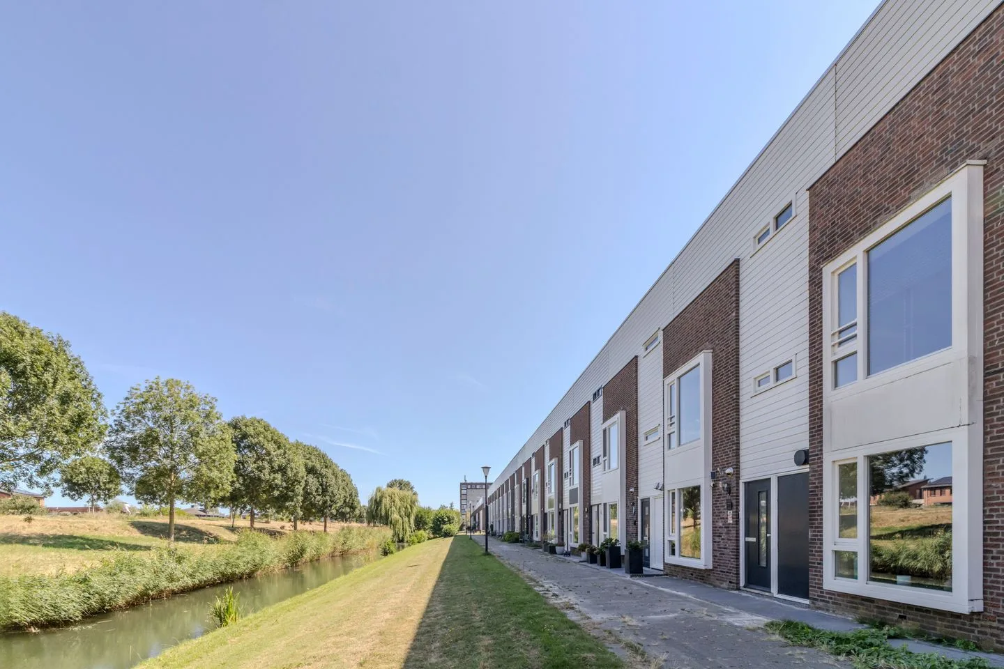 Beugkant 11 Barendrecht thumbnail 8