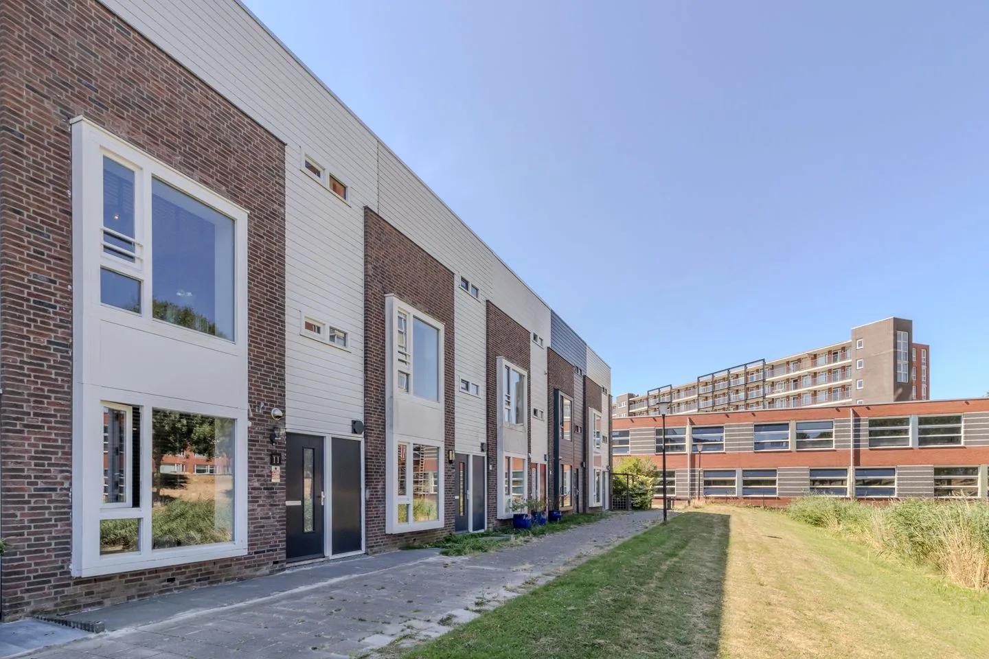 Beugkant 11 Barendrecht thumbnail 9