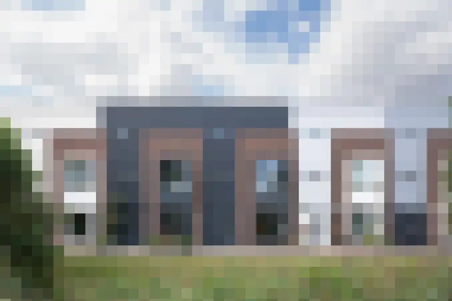 Beugkant 49 in Barendrecht