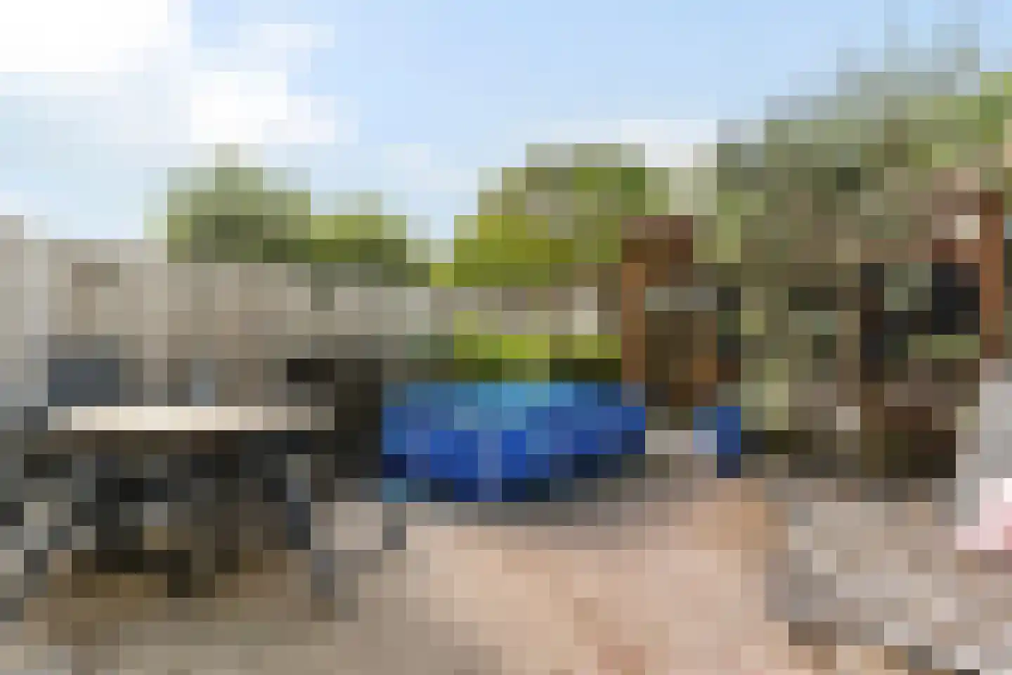 Beugkant 49 Barendrecht thumbnail 17