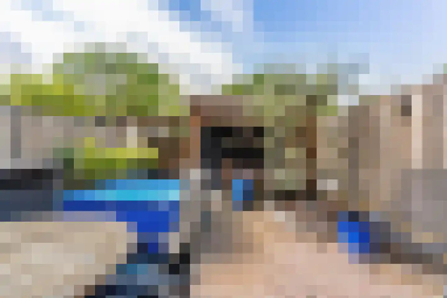 Beugkant 49 Barendrecht thumbnail 18