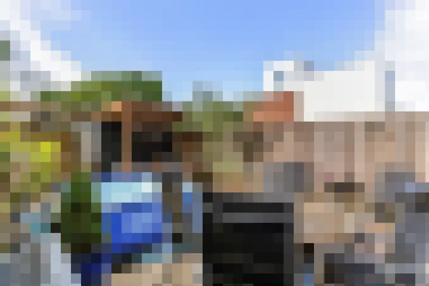 Beugkant 49 Barendrecht thumbnail 19