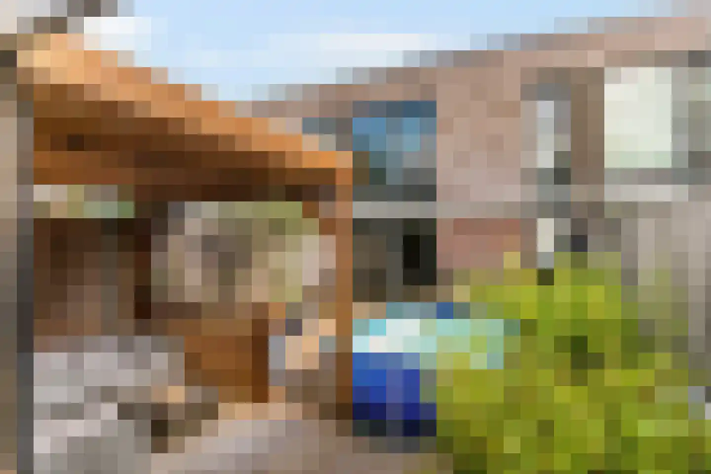 Beugkant 49 Barendrecht thumbnail 22