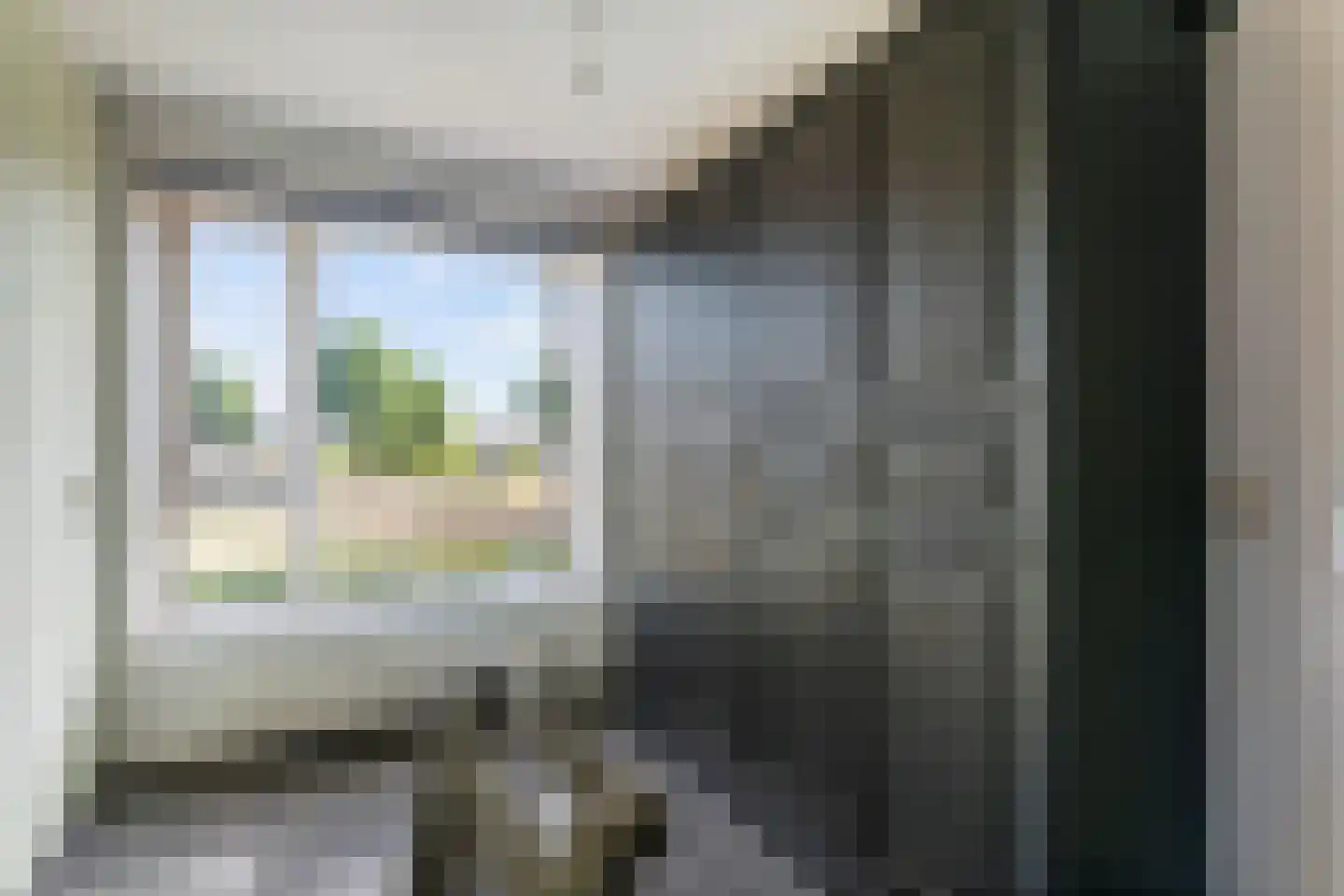 Beugkant 49 Barendrecht thumbnail 33