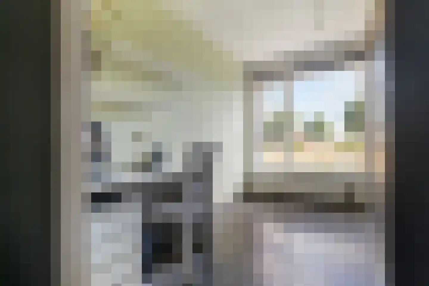 Beugkant 49 Barendrecht thumbnail 34