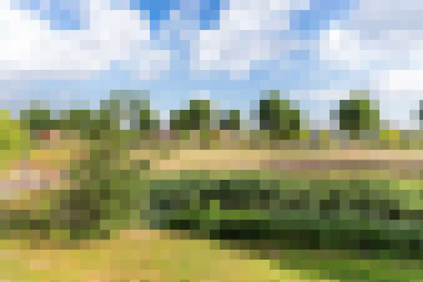 Beugkant 49 Barendrecht thumbnail 36