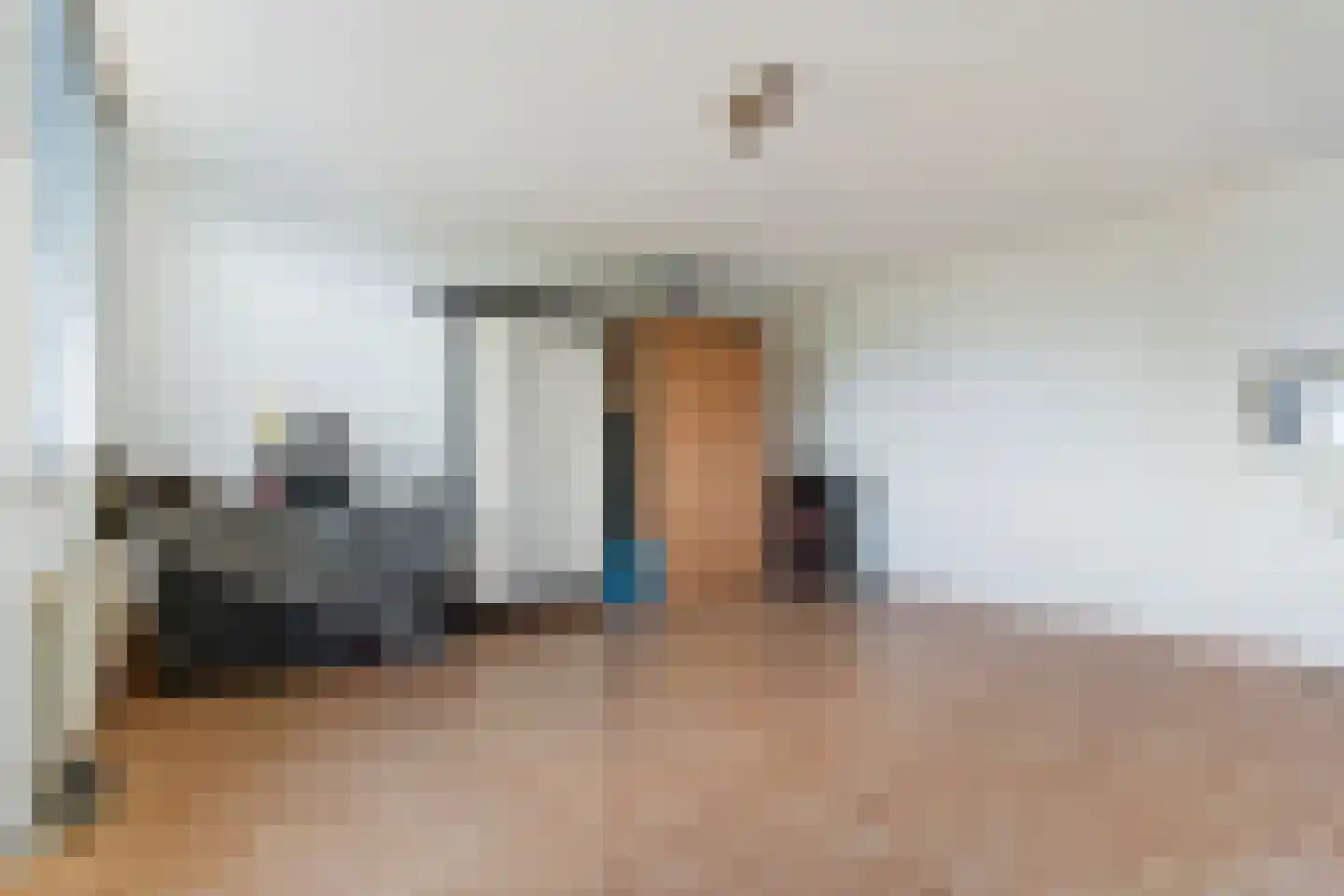 Beugkant 49 Barendrecht thumbnail 38