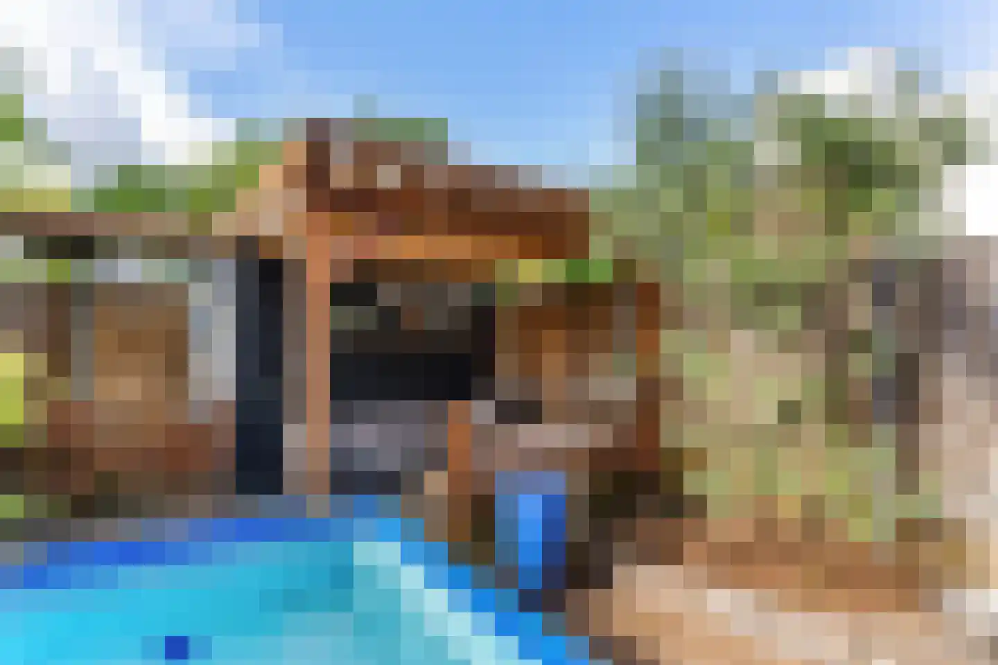 Beugkant 49 Barendrecht thumbnail 4