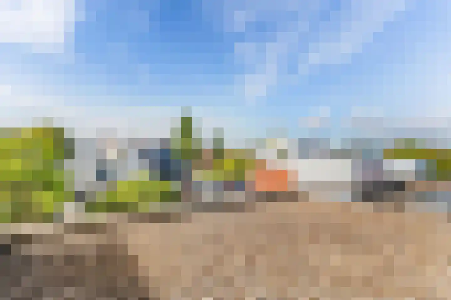 Beugkant 49 Barendrecht thumbnail 40