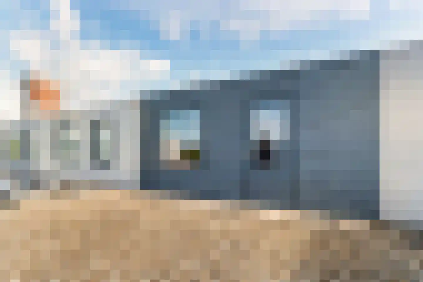 Beugkant 49 Barendrecht thumbnail 41