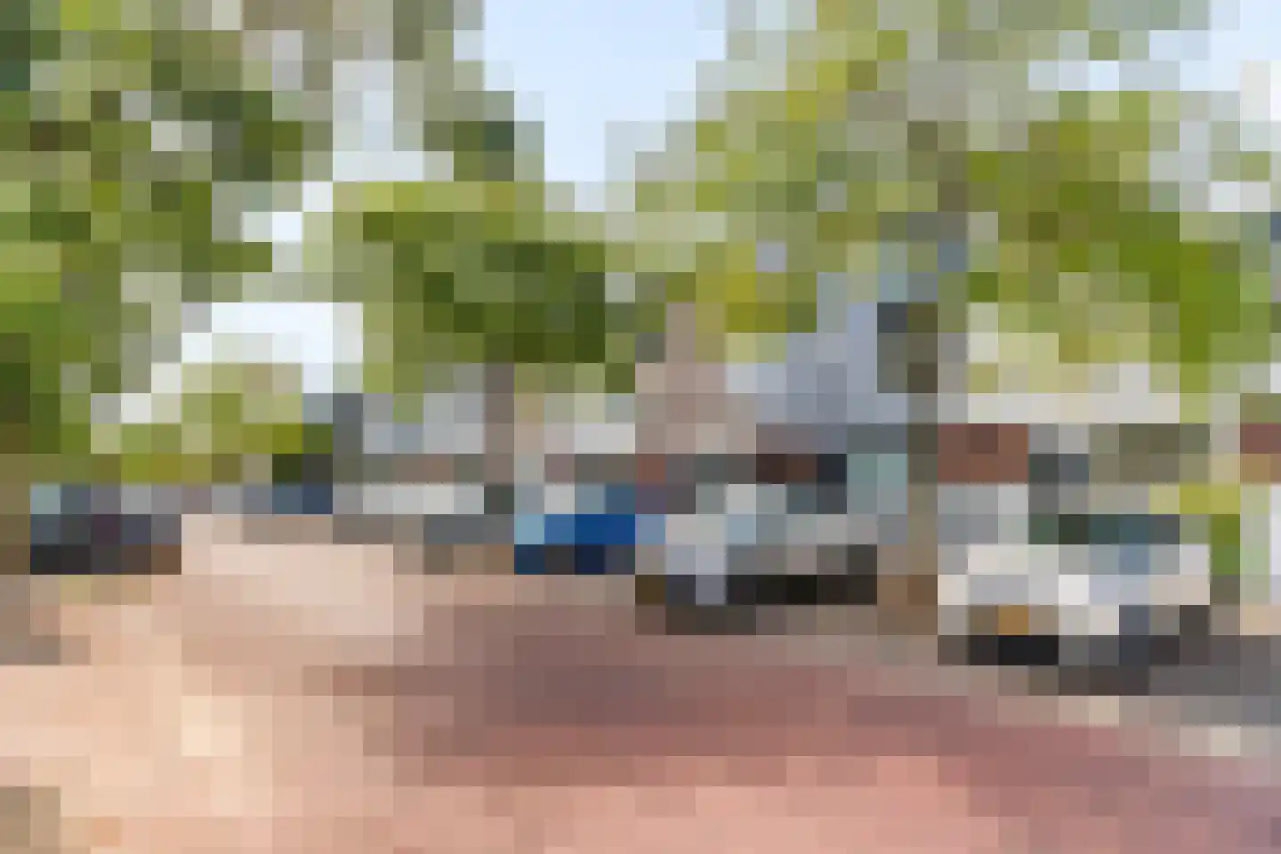 Beugkant 49 Barendrecht thumbnail 42