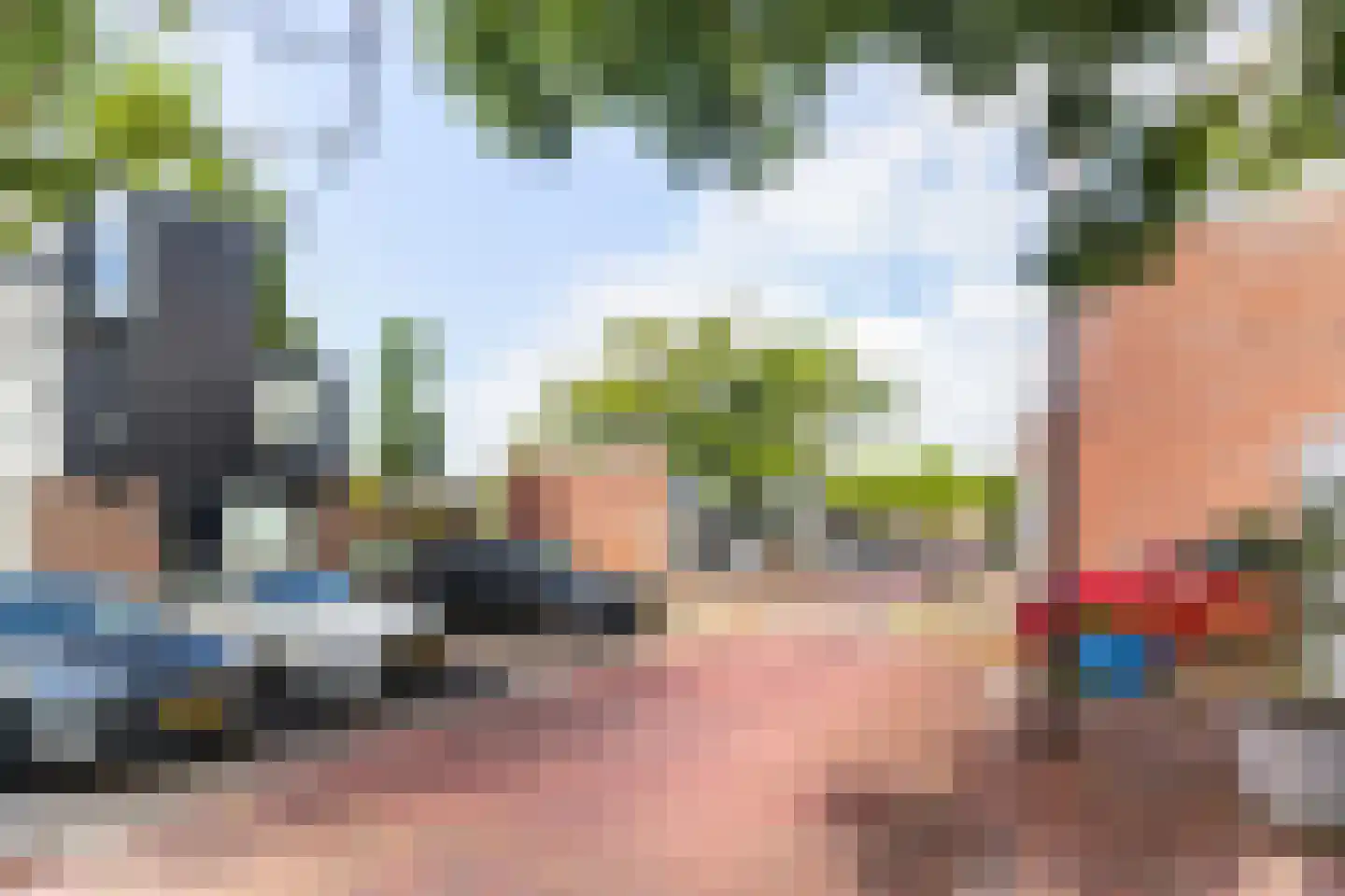 Beugkant 49 Barendrecht thumbnail 43