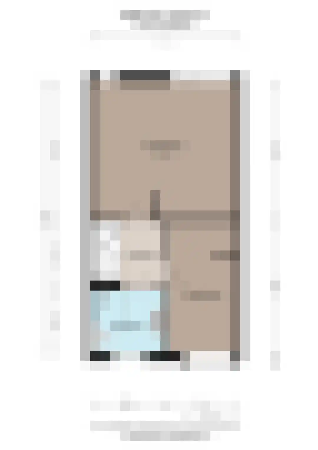 Beugkant 49 Barendrecht thumbnail 46