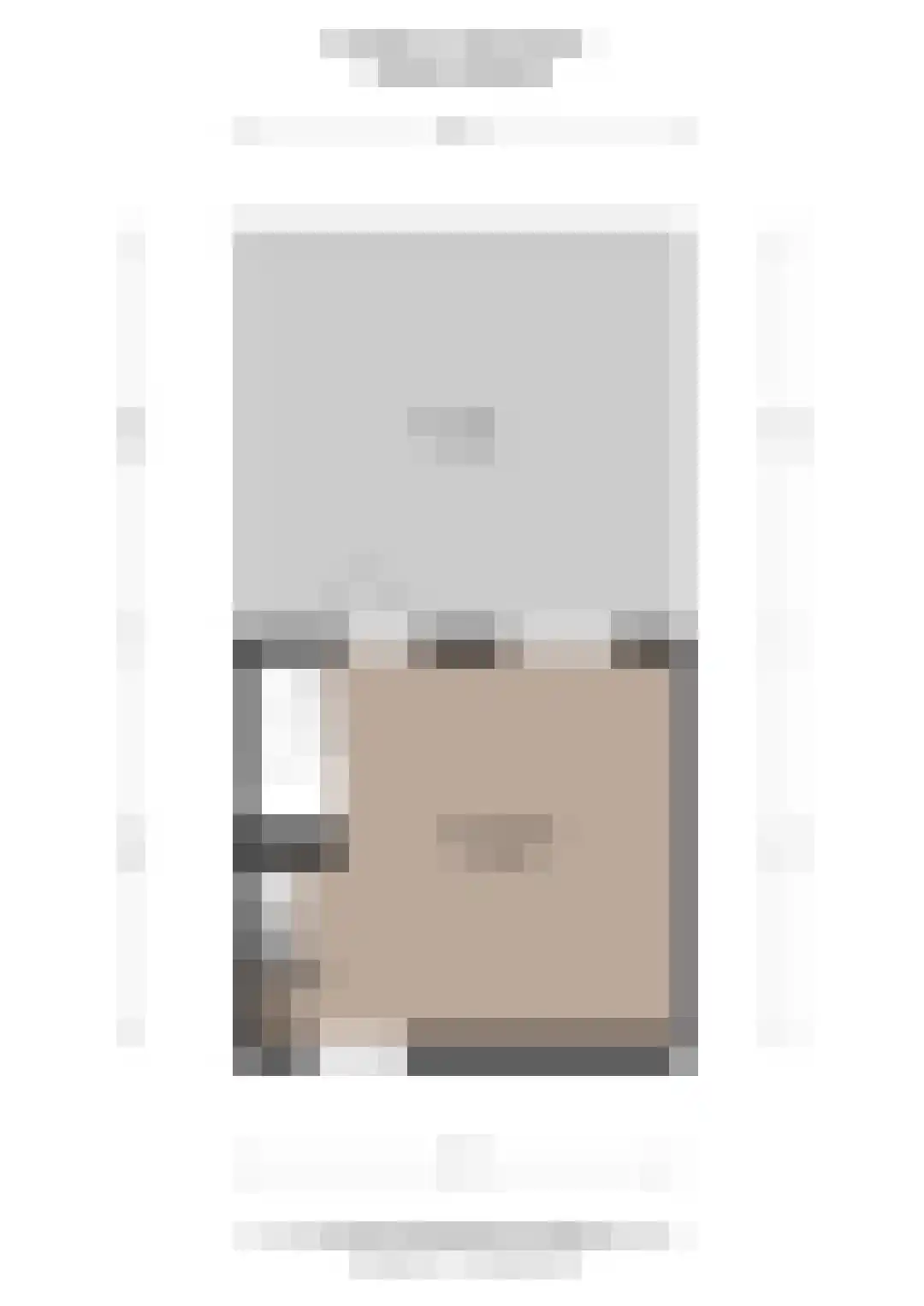 Beugkant 49 Barendrecht thumbnail 48