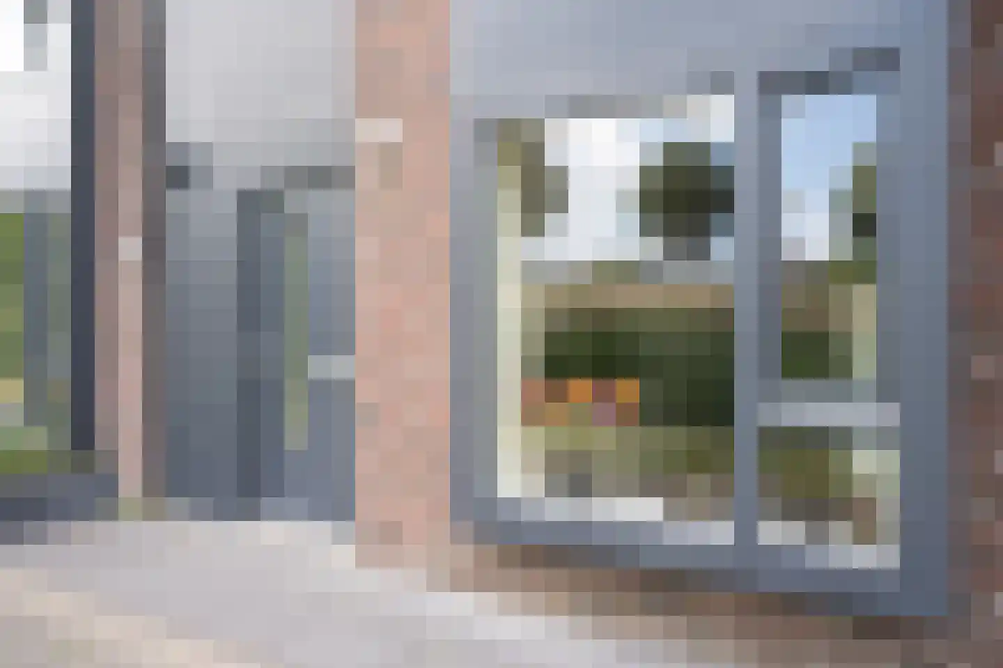 Beugkant 49 Barendrecht thumbnail 5
