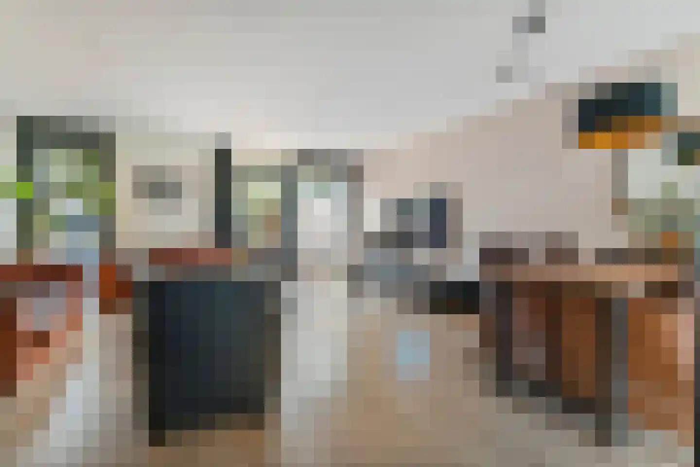 Beugkant 49 Barendrecht thumbnail 7