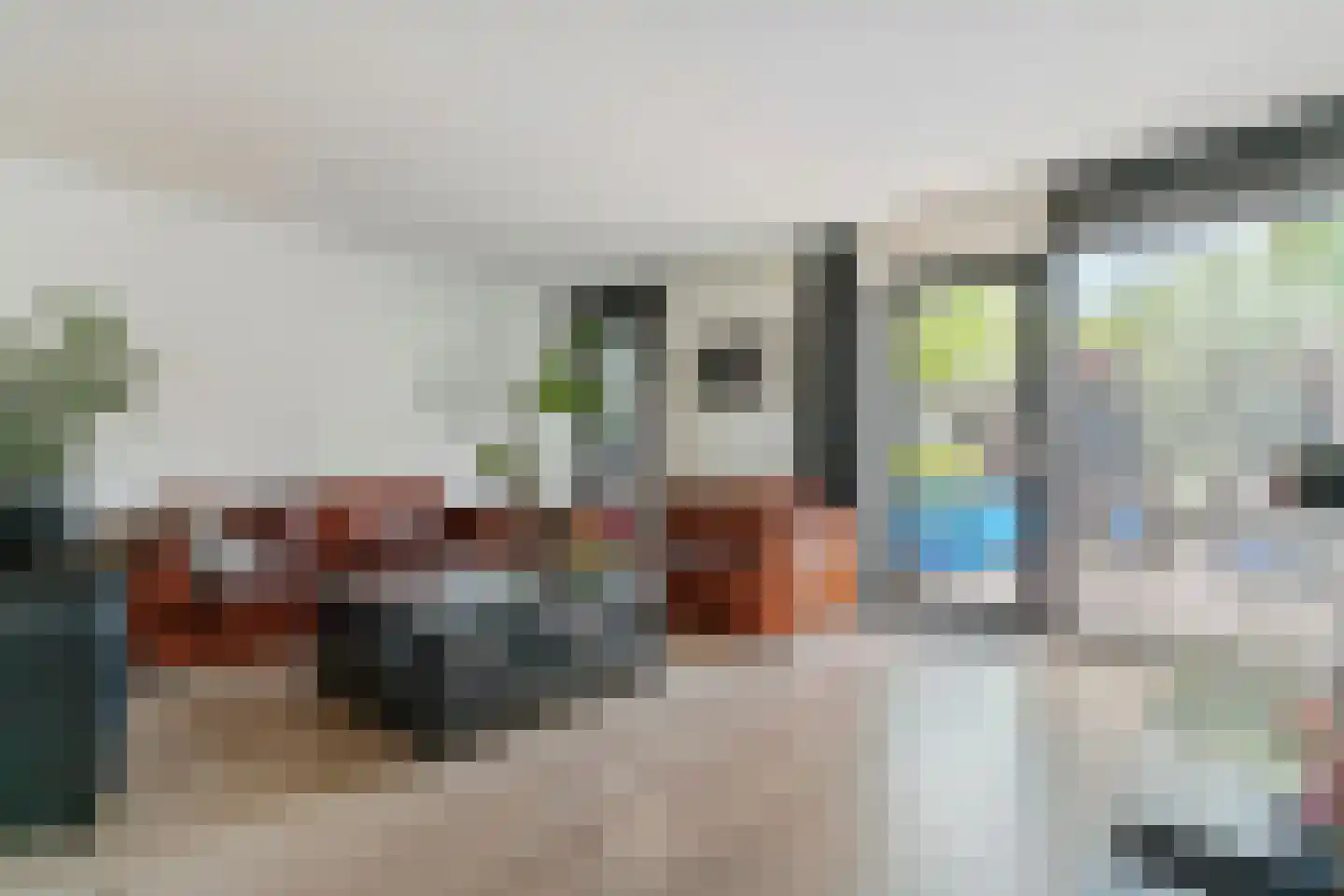 Beugkant 49 Barendrecht thumbnail 8