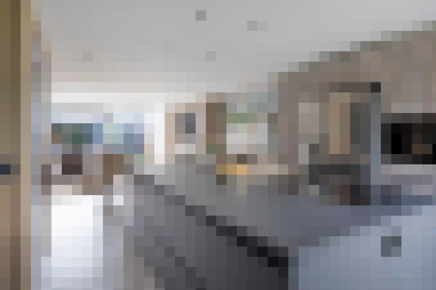 Beugkant 59 Barendrecht thumbnail 10