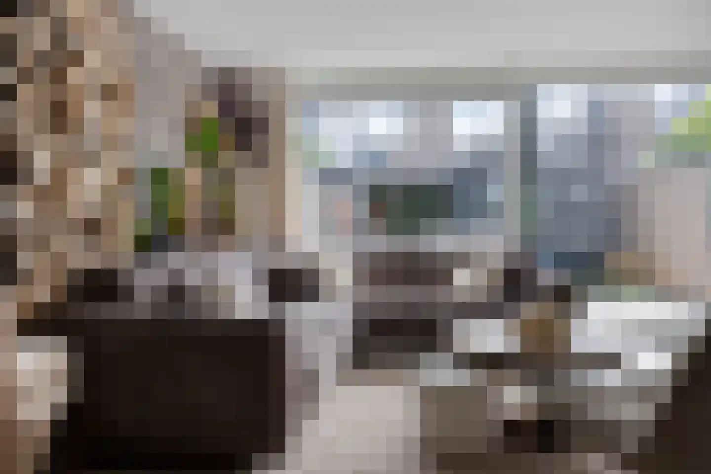 Beugkant 59 Barendrecht thumbnail 19