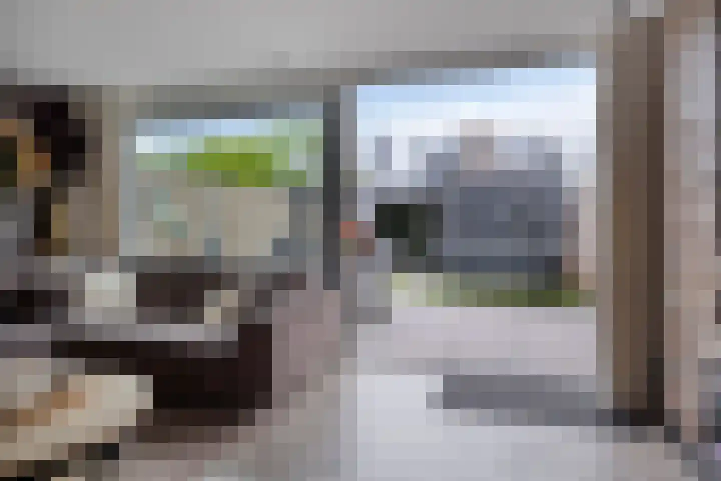 Beugkant 59 Barendrecht thumbnail 22