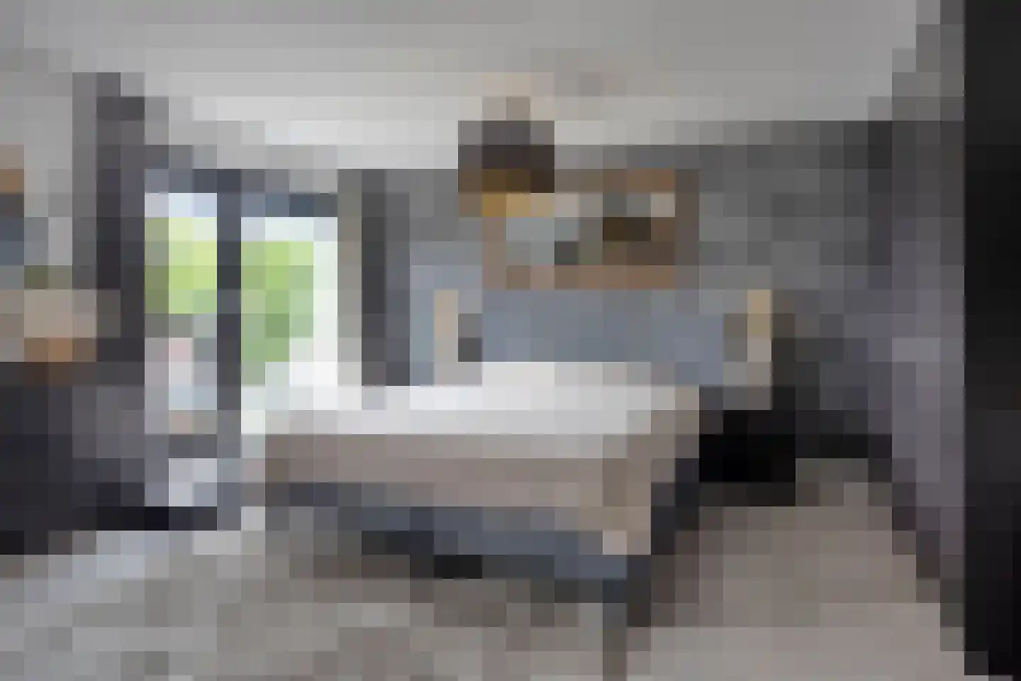 Beugkant 59 Barendrecht thumbnail 25