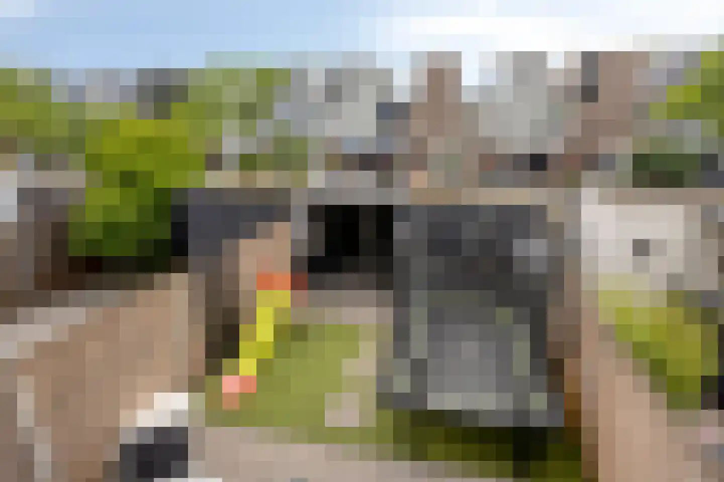 Beugkant 59 Barendrecht thumbnail 4