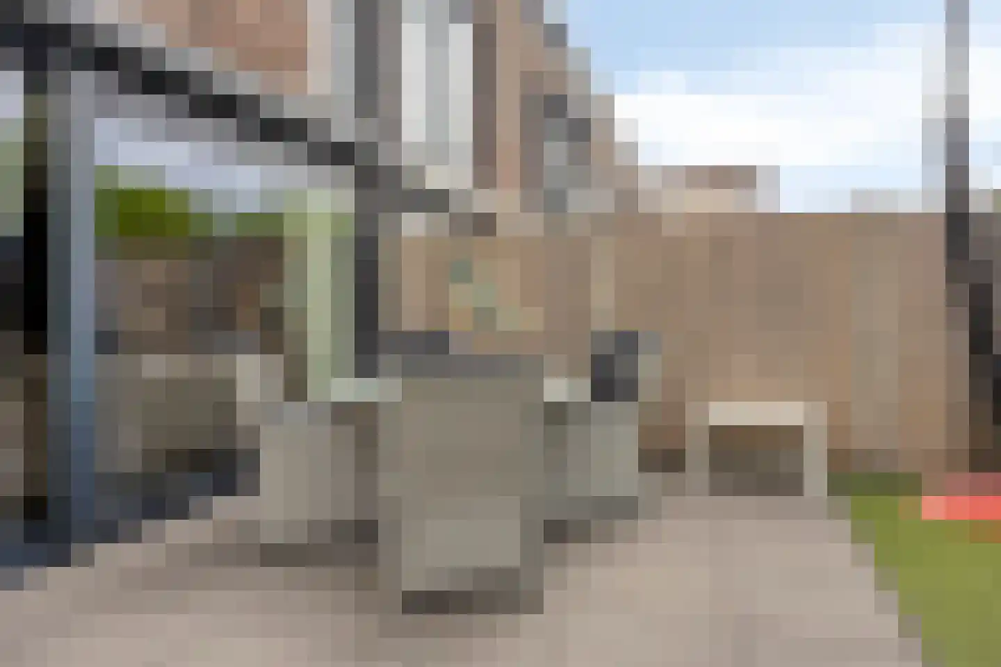 Beugkant 59 Barendrecht thumbnail 43