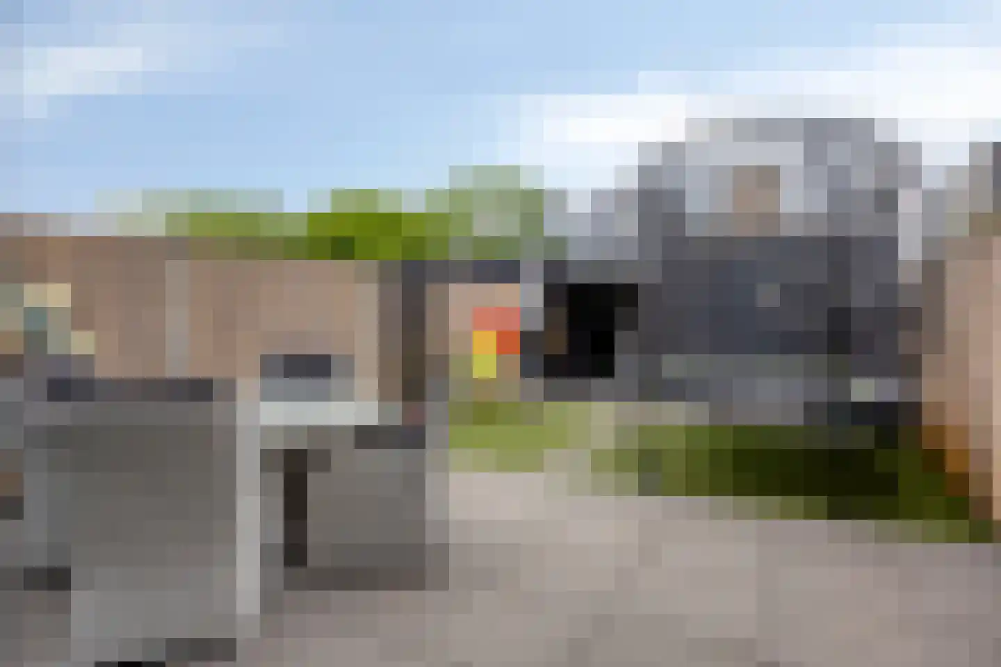 Beugkant 59 Barendrecht thumbnail 44
