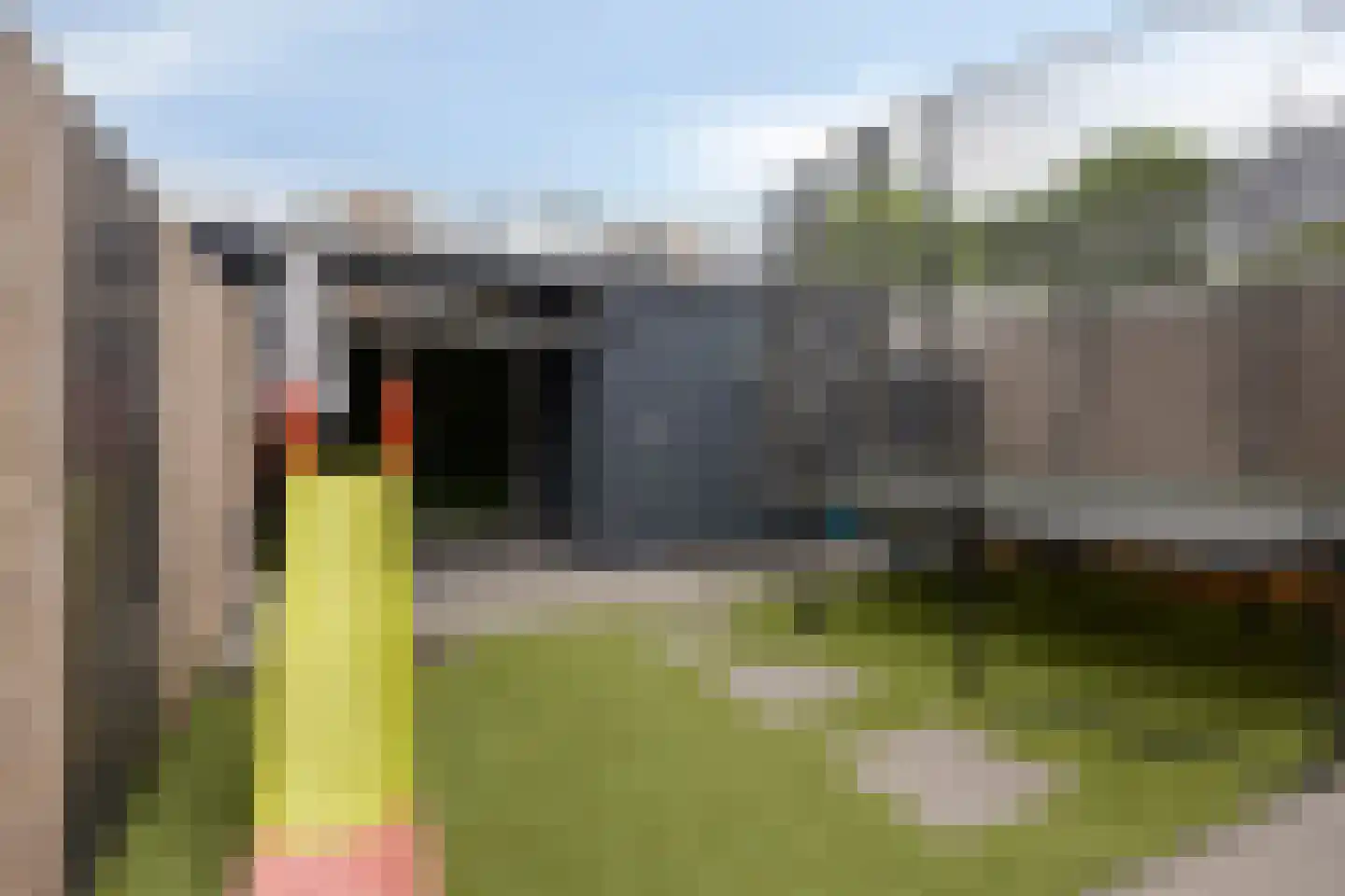 Beugkant 59 Barendrecht thumbnail 45