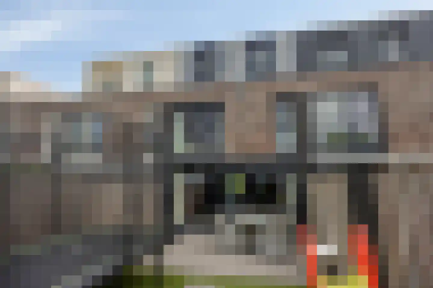 Beugkant 59 Barendrecht thumbnail 46