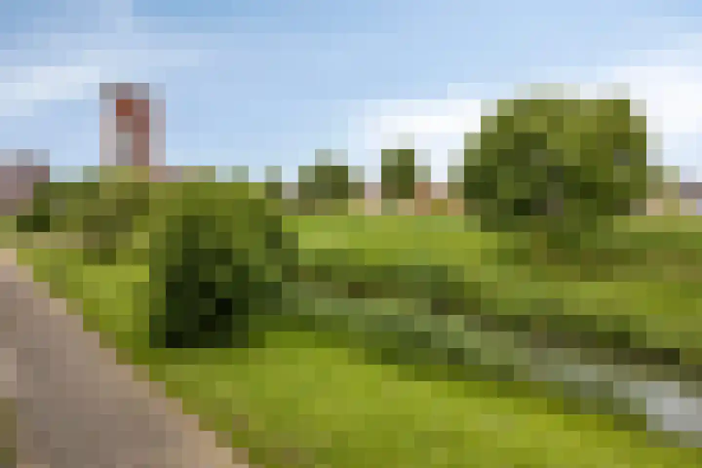 Beugkant 59 Barendrecht thumbnail 48