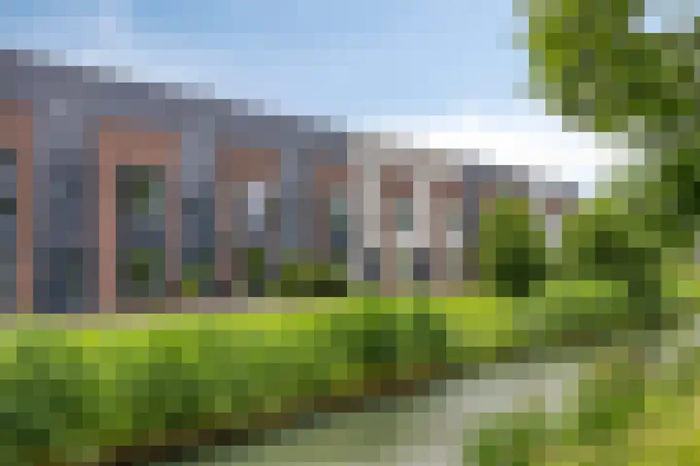 Beugkant 59 Barendrecht thumbnail 5