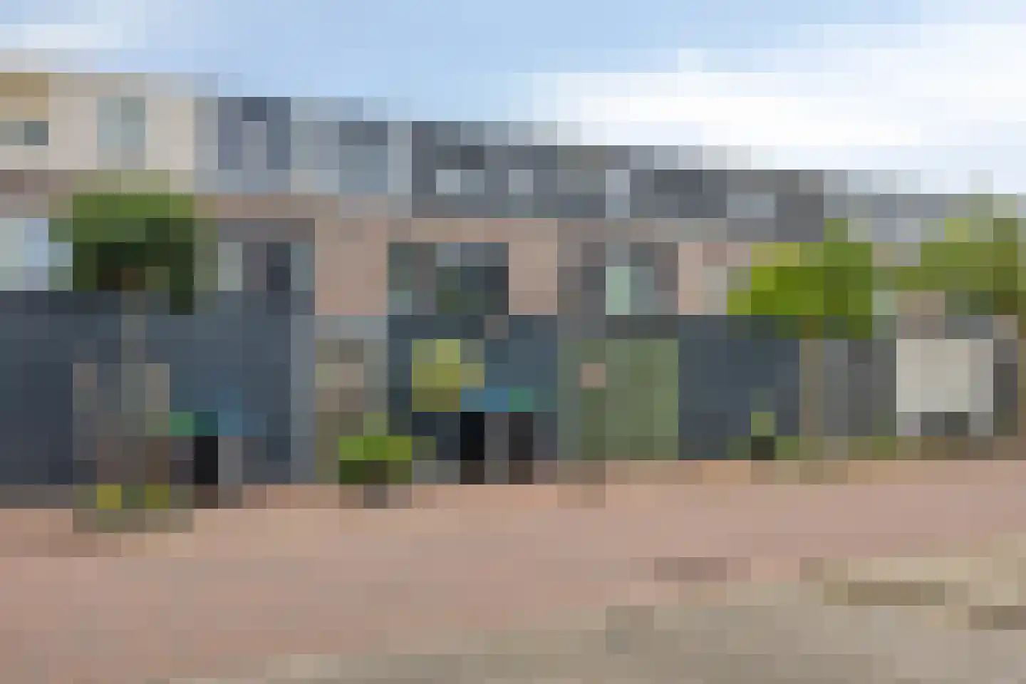 Beugkant 59 Barendrecht thumbnail 50