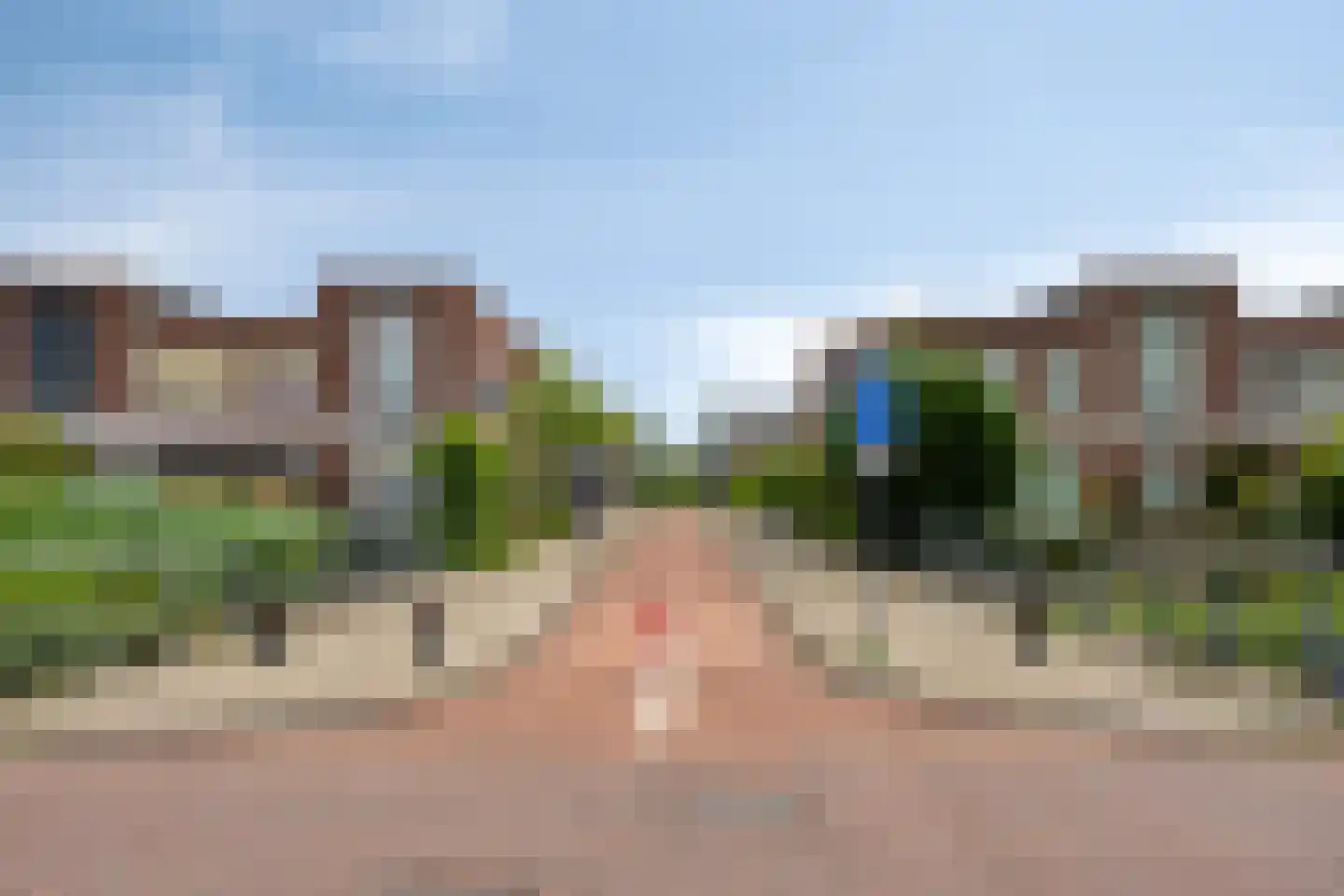 Beugkant 59 Barendrecht thumbnail 51