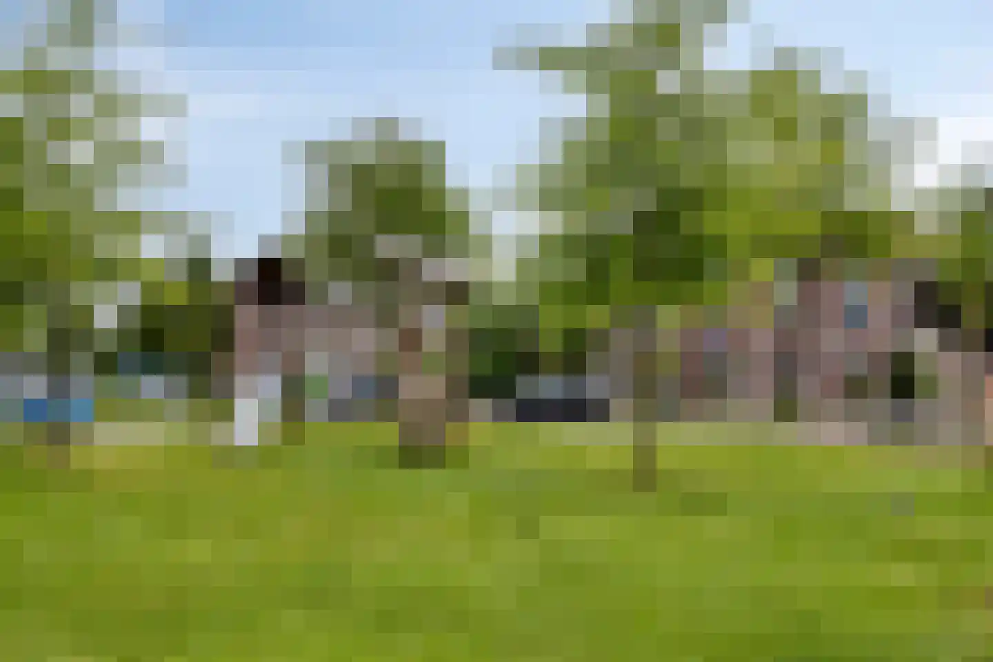 Beugkant 59 Barendrecht thumbnail 52