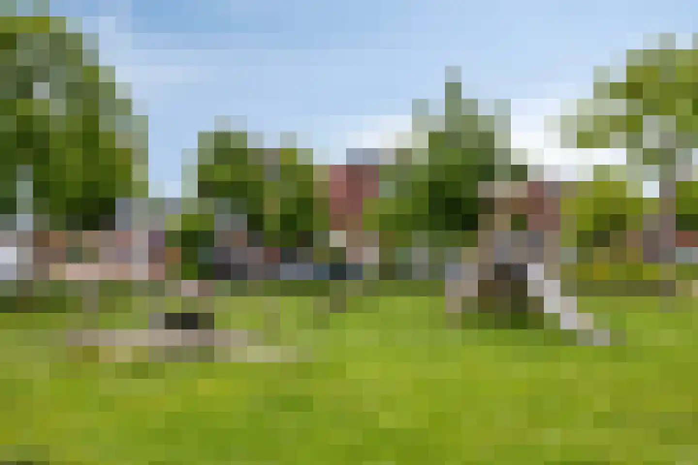 Beugkant 59 Barendrecht thumbnail 53