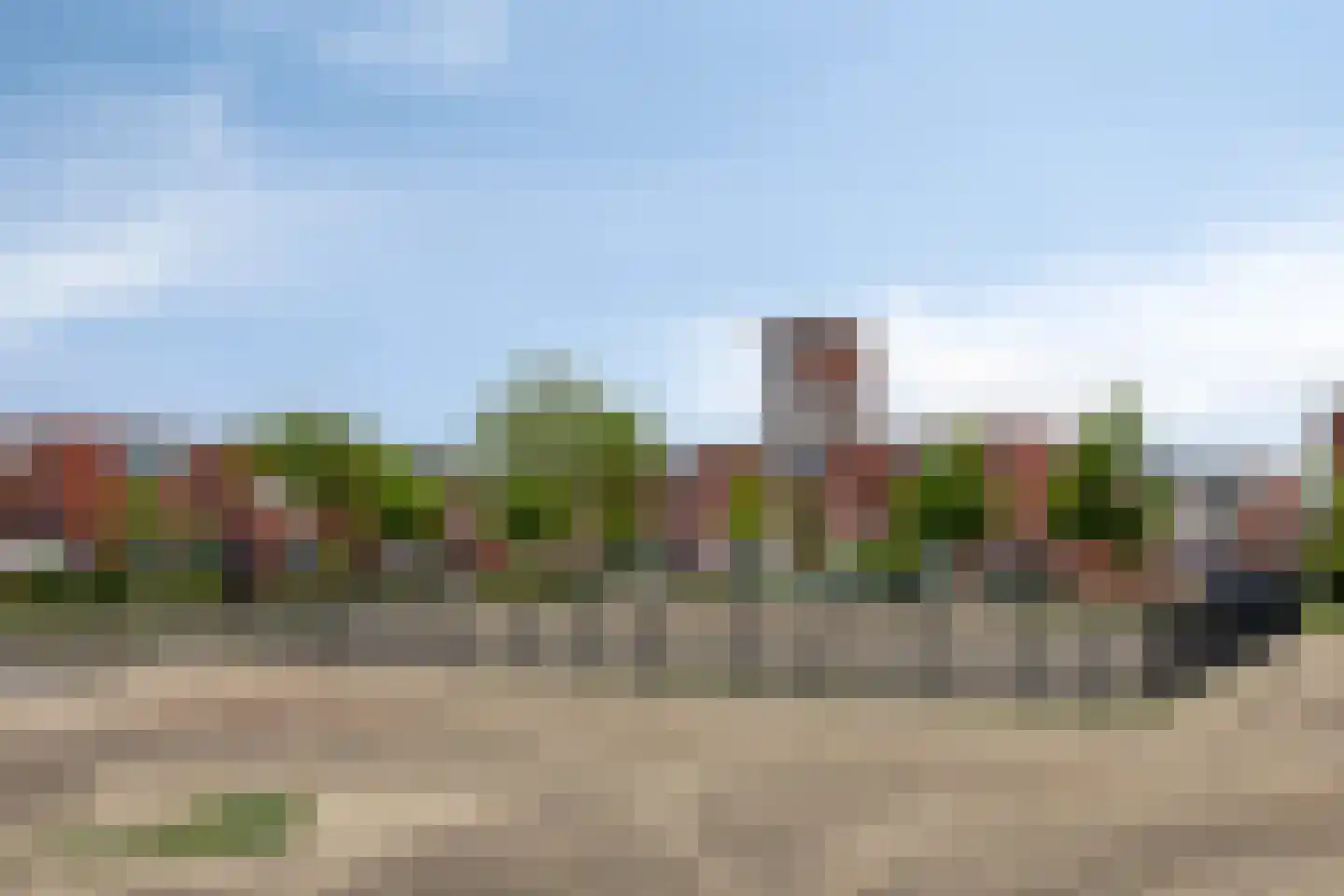 Beugkant 59 Barendrecht thumbnail 54