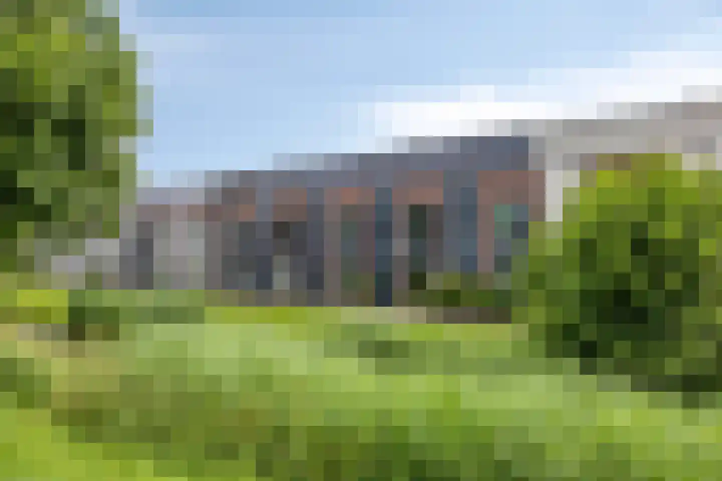 Beugkant 59 Barendrecht thumbnail 6