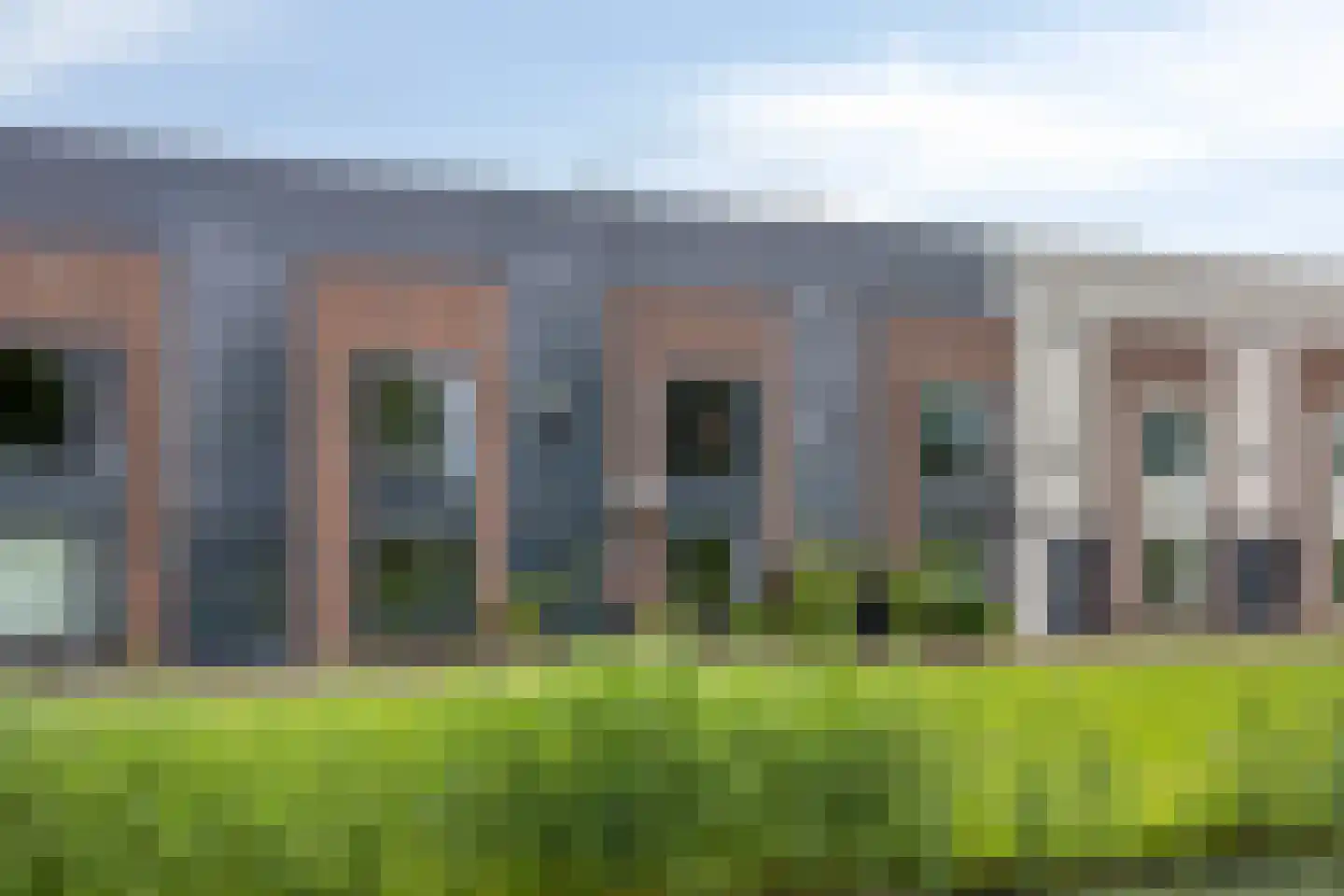 Beugkant 59 Barendrecht thumbnail 7
