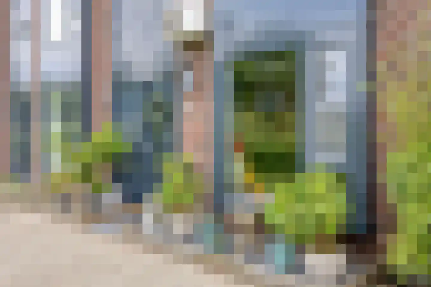 Beugkant 59 Barendrecht thumbnail 8