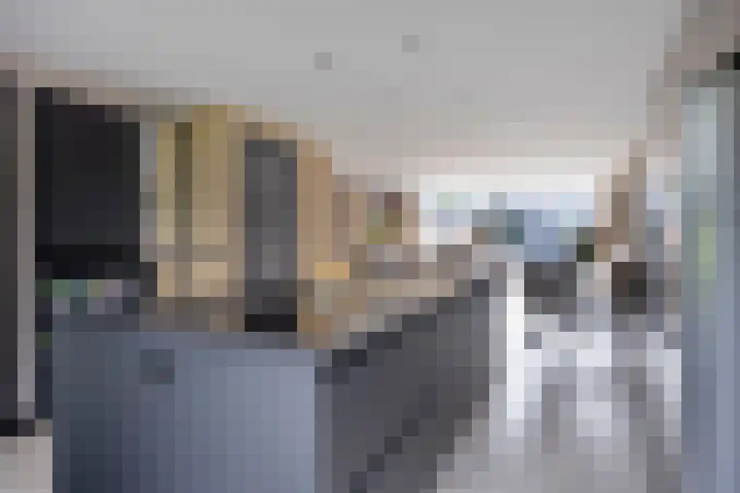 Beugkant 59 Barendrecht thumbnail 9