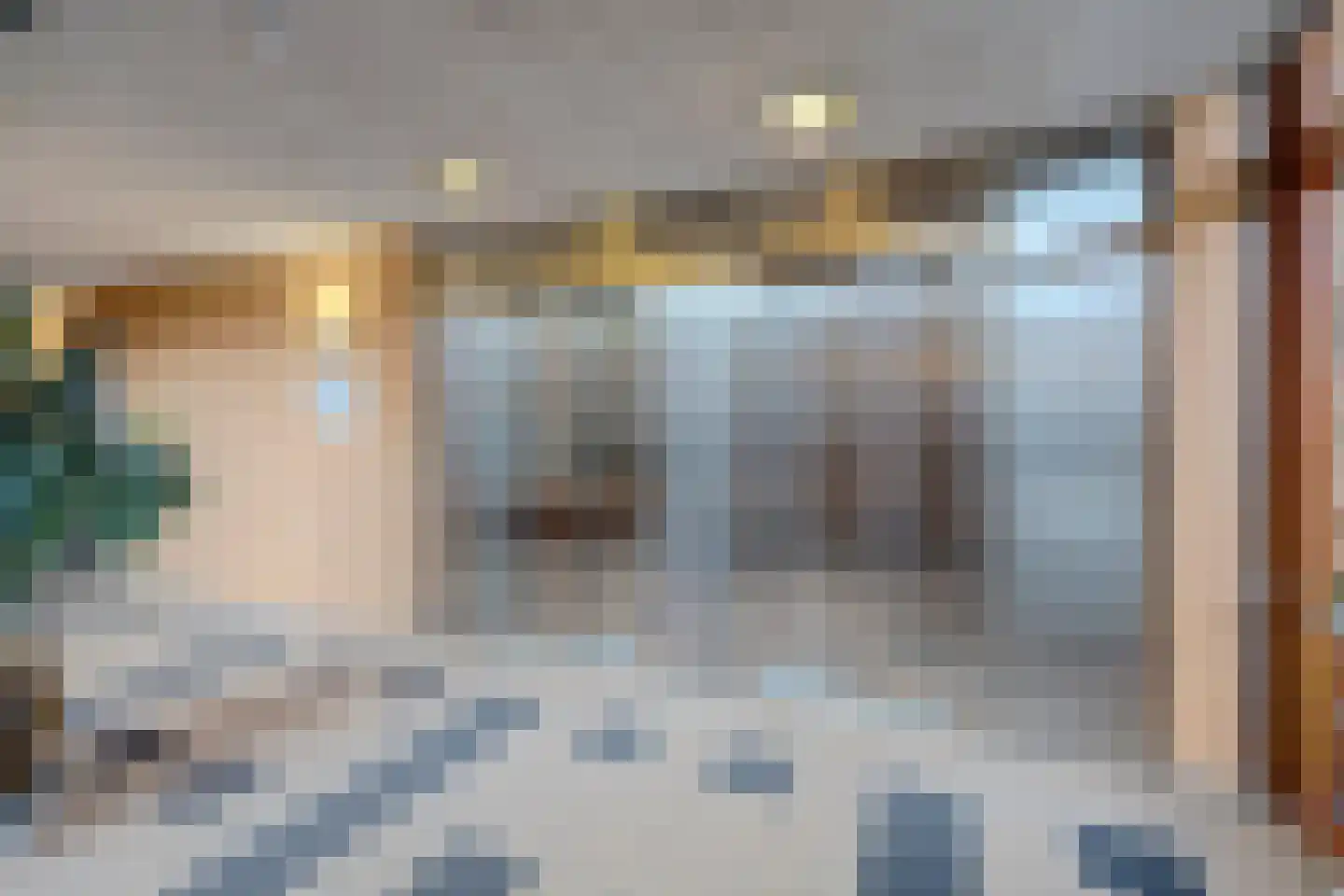 Beugstraat 21 B Hoogvliet Rotterdam thumbnail 43