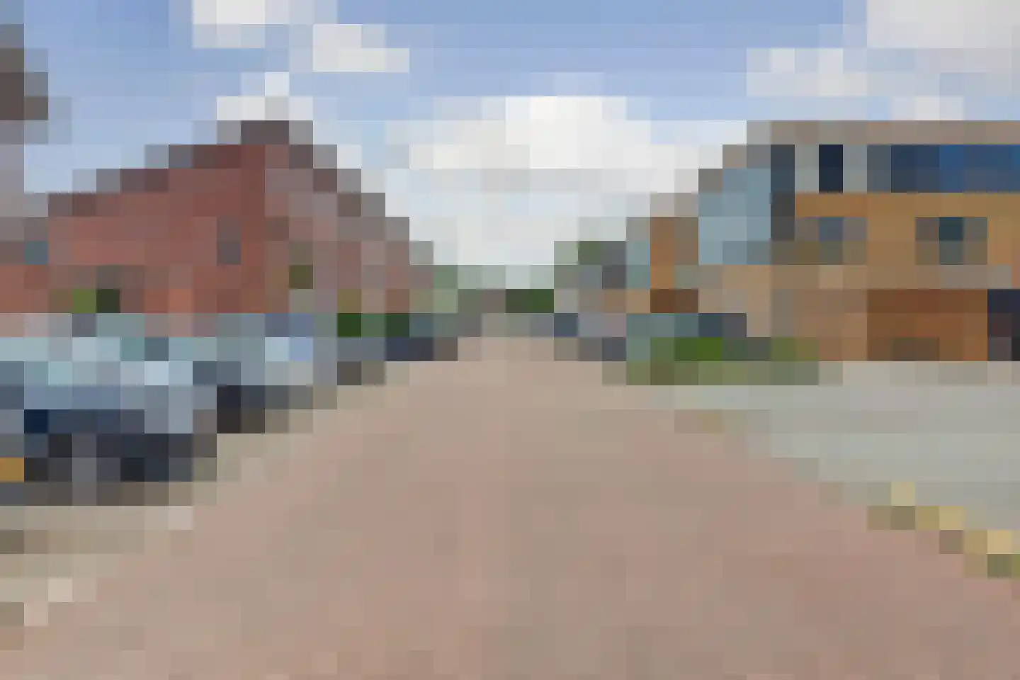Beugstraat 21 B Hoogvliet Rotterdam thumbnail 9