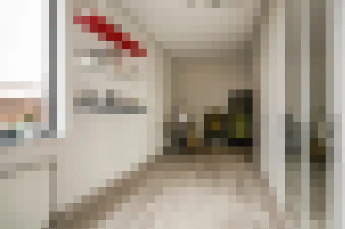 Beugstraat 45 Hoogvliet Rotterdam thumbnail 22