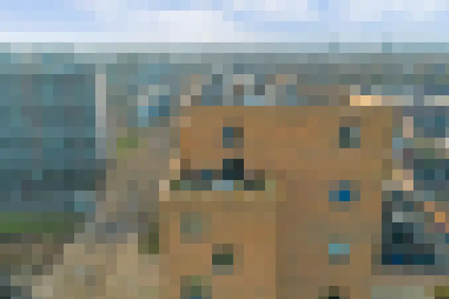 Beugstraat 45 Hoogvliet Rotterdam thumbnail 31