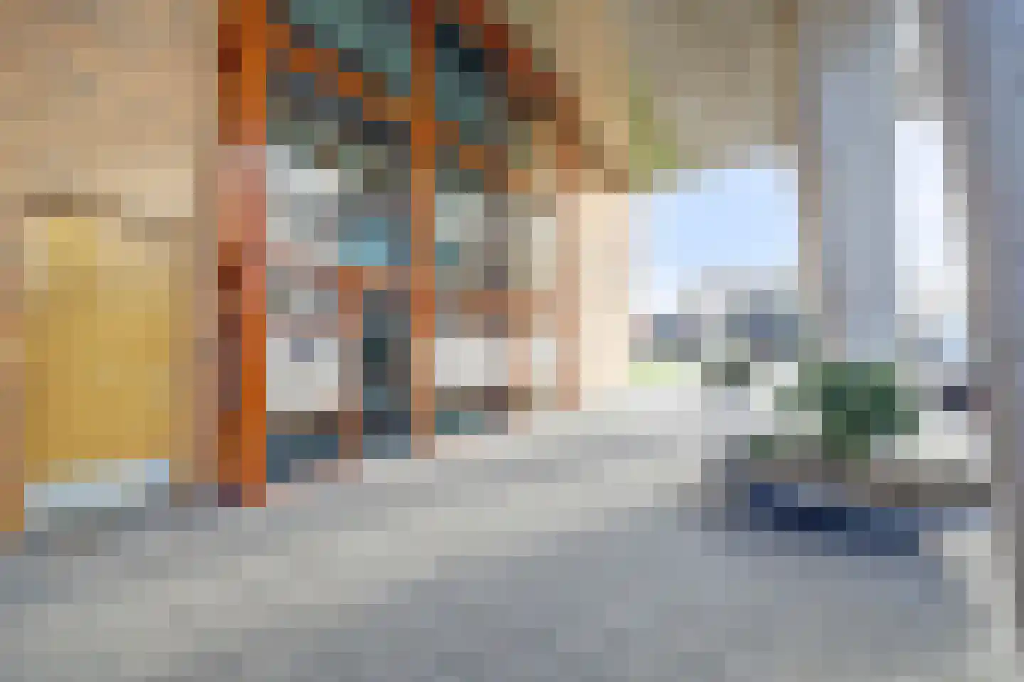 Beugstraat 45 Hoogvliet Rotterdam thumbnail 33