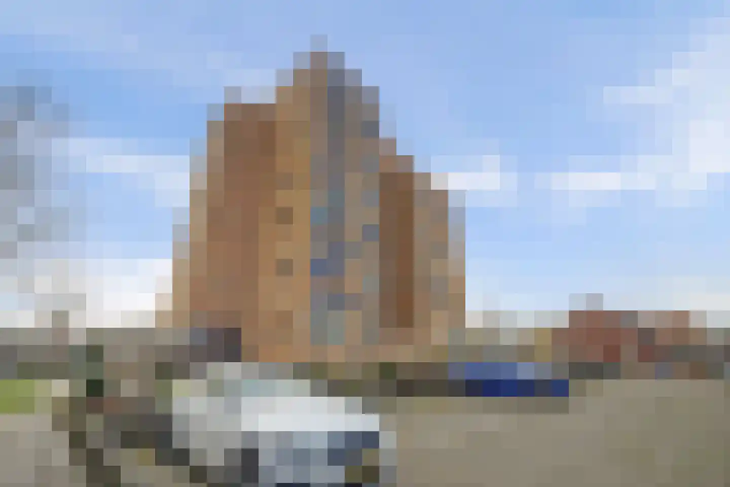 Beugstraat 45 Hoogvliet Rotterdam thumbnail 34