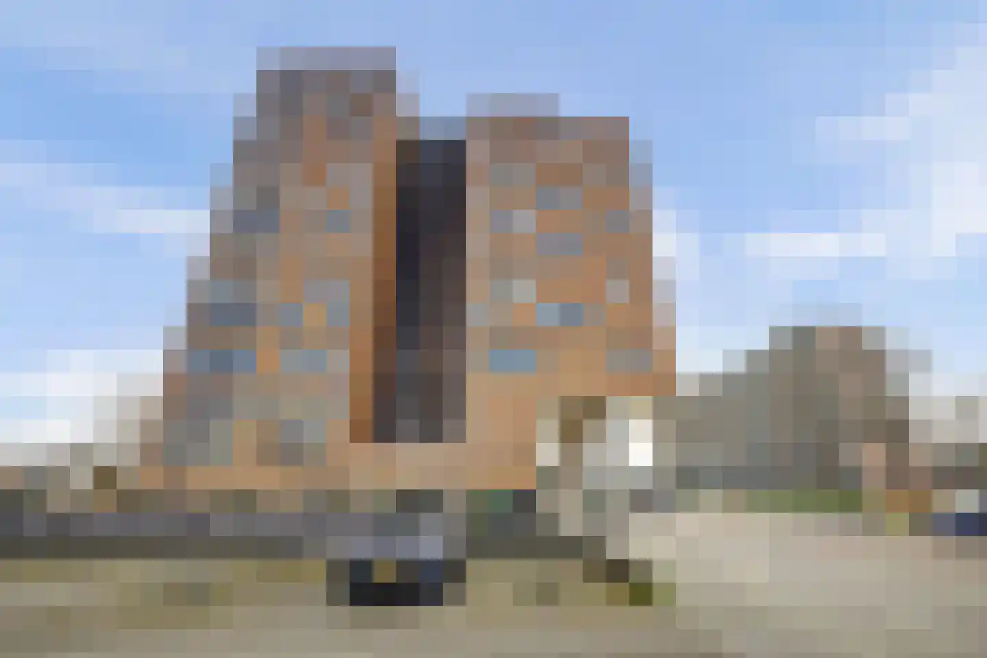 Beugstraat 45 Hoogvliet Rotterdam thumbnail 44