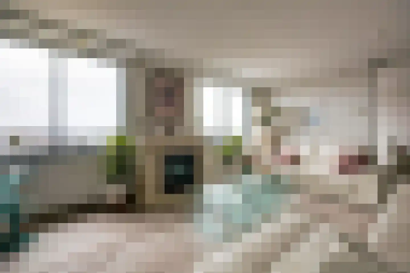 Beugstraat 45 Hoogvliet Rotterdam thumbnail 8