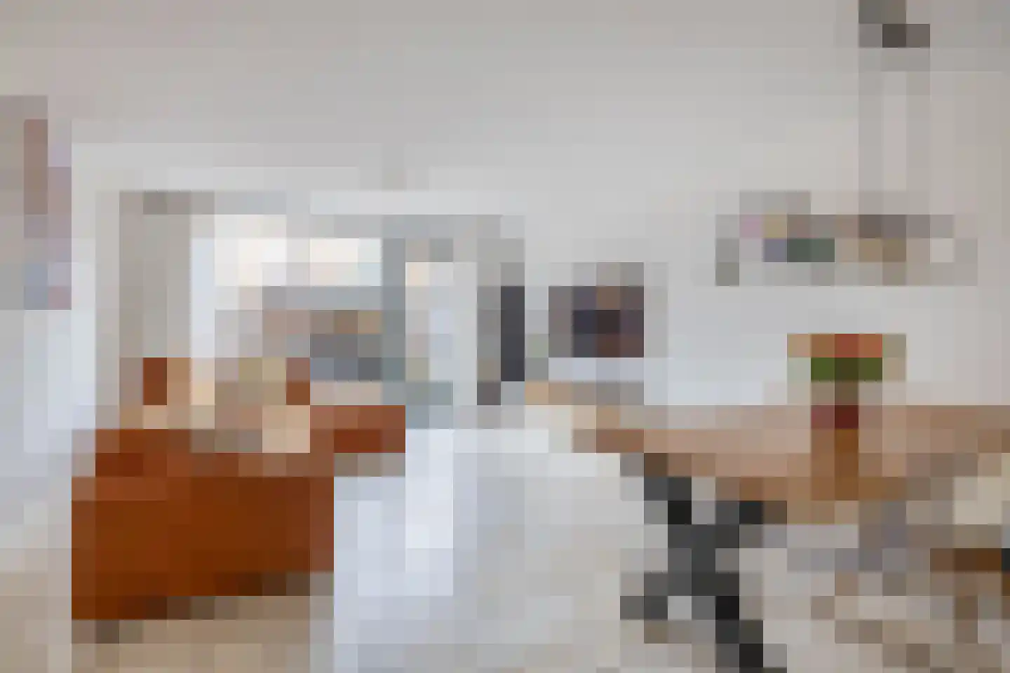 Beugstraat 81 Hoogvliet Rotterdam thumbnail 12